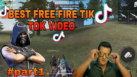 Free fire op headshot desert eagle sk prince007 youtube channel name. Free fire new best funny tik tok video #overpowergaming # ...