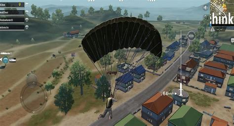 Game ini juga menyediakan peta besar tempat pertempuran 100 pemain secara online dalam satu babak. Daftar Game Mirip PUBG untuk Android dan iOS, Nggak Kalah ...