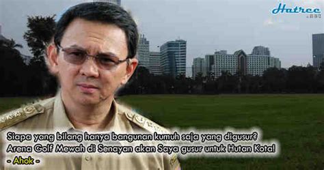 First time i text nl sabrina a month ago she agreed to meet at 8 pm but later said not free. Bukan cuma Kalijodo, Senayan Golf Driving Range dilibas ...