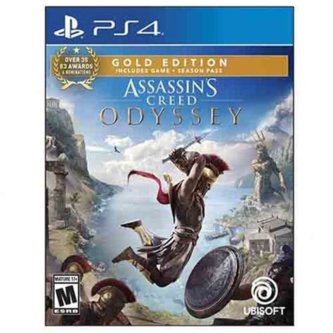 $25 xbox gift card digital code review. Assassin's Creed Odyssey Gold Edition for PS4 Price in Pakistan 2020 - Compare Online ...
