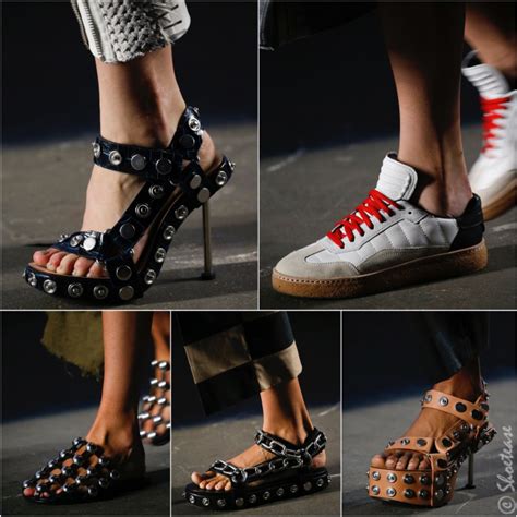 Save search view your saved searches. Best Spring 2016 Shoes New York Fashion Week