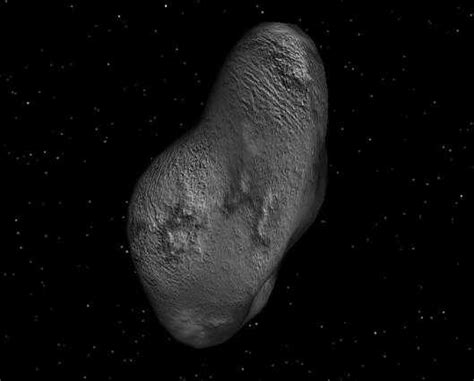 Sputnik international is a global news agency keeping you updated on all the latest world news 24/7. Спутник Юпитера Лиситея | Живой космос