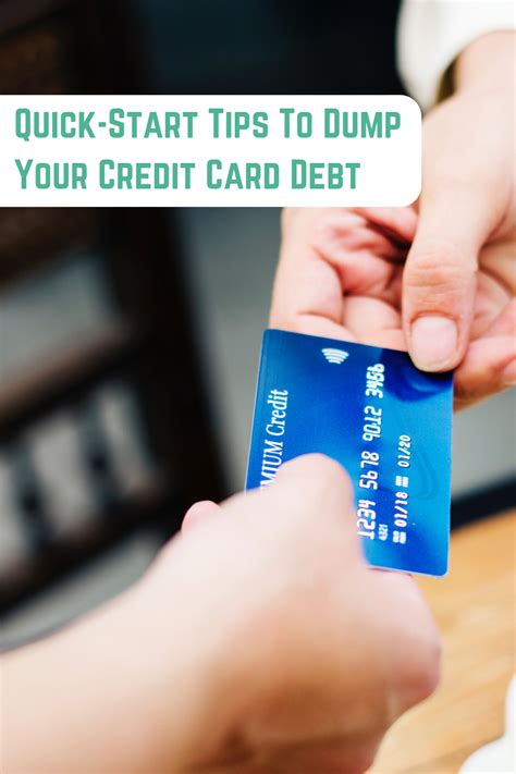 How bad is it to get denied for a credit card? Check out these quick tips if you're interested in learning a few ways to reduce your credit ...