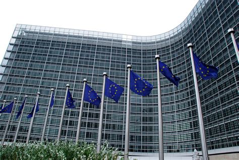 Come coordinare il doppio ruolo di membro del consiglio e. Stage retribuiti al Consiglio dell'Unione Europea a ...