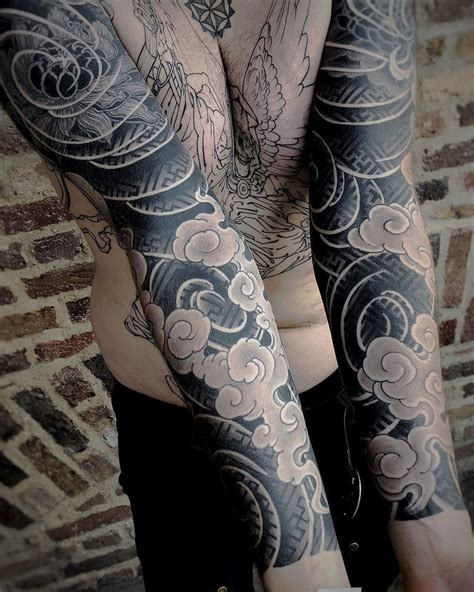 We have 33 images about tattoo design editor including images, pictures, photos, wallpapers, and more. 10 Best Tattoo Artists of 2018—Editor's Picks | Fake ...
