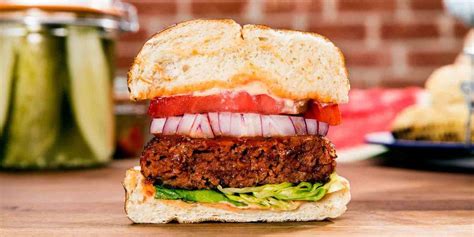 However, many of these a personal note on my recommendations written above. 8 Vegan Meat Brands to Try in 2018 - Tasty Meat ...