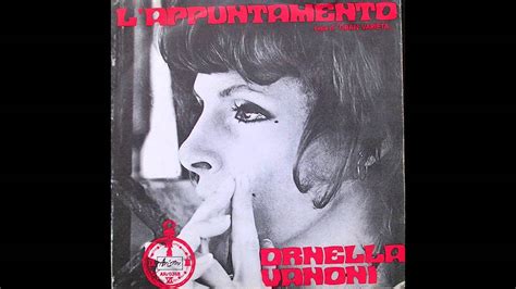 Esplora tutte le pubblicazioni di ornella vanoni su discogs. Ornella Vanoni — Eternità - YouTube