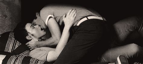 Currently you are watching she is never enough of man's sperm. just can't get enough on Tumblr