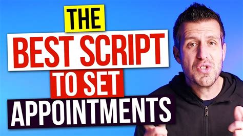 Some real estate experts like industry vet tom ferry estimate that 87% of all new agents fail first things first: COLD CALLING SCRIPTS FOR REAL ESTATE AGENTS (How to get ...