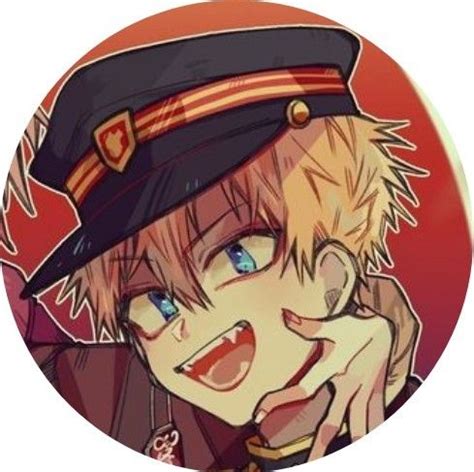 Hanako kun icons jibaku shonen hanako kun anime memes español otaku memes español memes anime español memes otakus español aniem icon otaku icons anime boy icons ranitas. Hanako Kun Pfp Frog : Hanako Z Carreiro Profile Pinterest ...