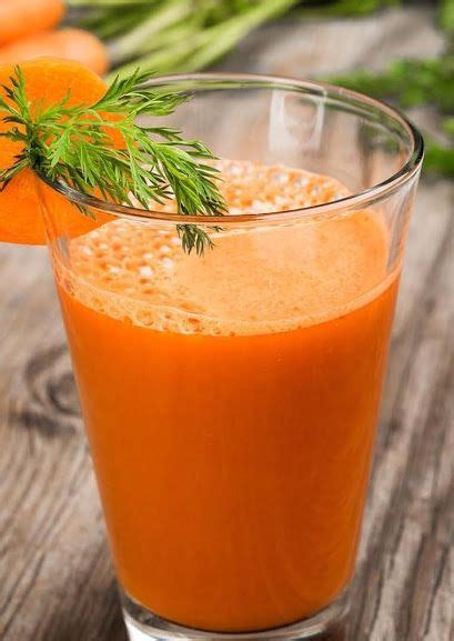 Are you the one of those who thinks taste and health can't go hand in hand? Healthy Juice Recipes For Diabetics : 5 Healthy Juice ...