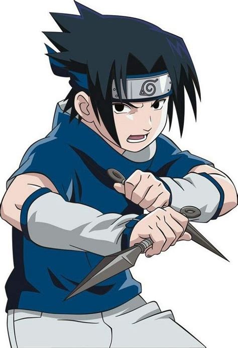Gambar kartun naruto kecil lucu. Gambar Naruto Dan Sasuke Waktu Kecil - TORUNARO
