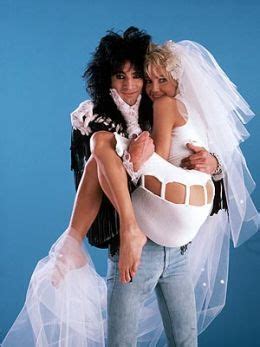 Sixx, 55, popped the question. 20 Greatest Power Ballads of All Time | Celebrity couples