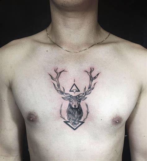 Check spelling or type a new query. Hình Xăm Ở Ngực Nam Nhỏ Đẹp ️ Tattoo Ngực Nam Mini