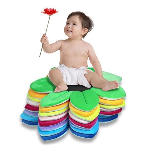 This lovely toy play set makes a wonderful present for birthdays, christmas, hanukah, easter, and other holidays. Baby-Bath-Magic-Flower8.jpg - Cooltastic Gifts