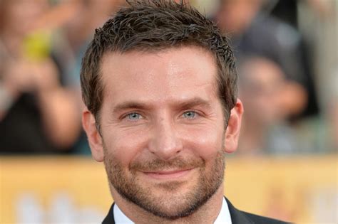 Looking for the best bradley cooper wallpaper? Bradley Cooper wallpapers, Celebrity, HQ Bradley Cooper ...