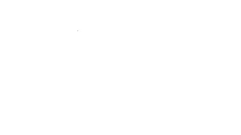 Check spelling or type a new query. Pure white screen - 4hrs - YouTube