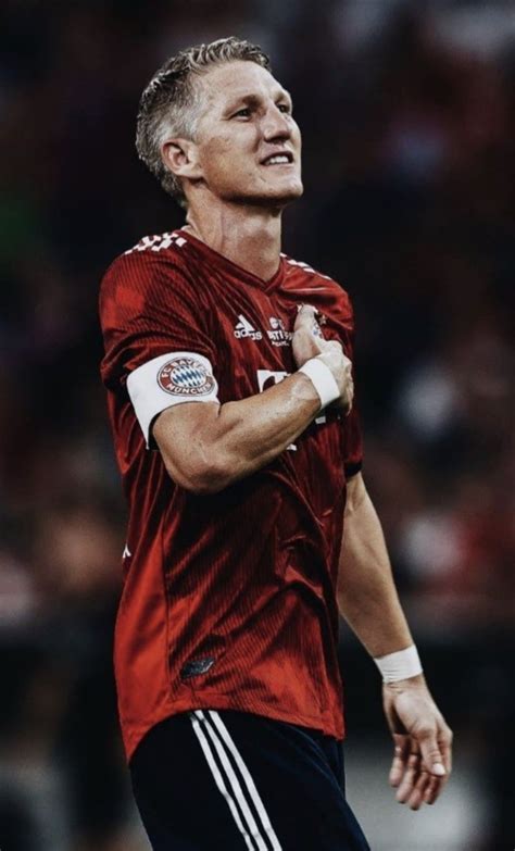 We update the latest collection of bastian schweinsteiger hd images on daily basis only for you and it is available in different resolutions and sizes. Bastian Schweinsteiger Wallpaper Fc Bayern