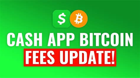 Make money with market research (survey) apps. Cash App Bitcoin FEES UPDATE! Good or Bad? - YouTube