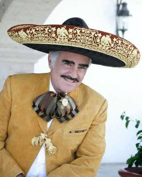 Interesting facts about vicente fernández. Pin by Petruța Rodica Lazar on Mi viejo