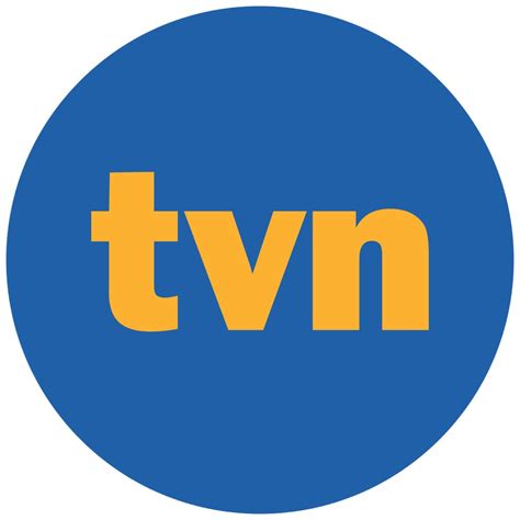 Tvp 1 (en polonais telewizja polska 1) est une chaîne de télévision publique polonaise. TVN Logo Download in HD Quality