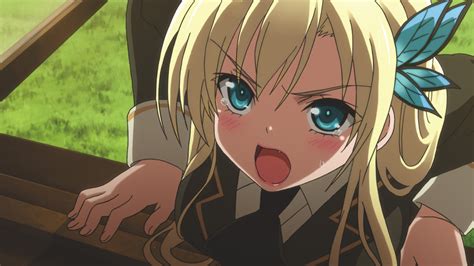 #hagani #boku wa tomodachi ga sukunai #sena kashiwazaki. Haganai Season 1 | DVD | Buy Now | at Mighty Ape Australia