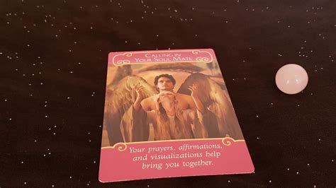 Free angel card reading love. Free pick a card reading - angel love/romance messages ...