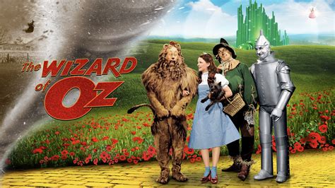 Here is a link to help you order double pages. The Wizard of Oz (1939) - Backdrops — The Movie Database ...