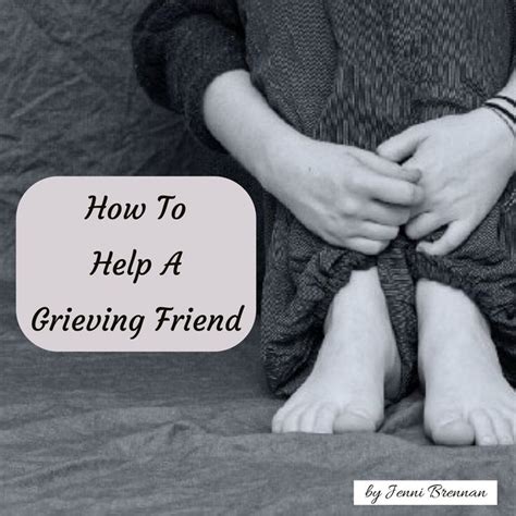 The death of a sibling is a tremendous loss for a child. How to help a grieving friend in 2021 | Grieving friend ...