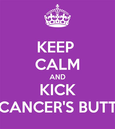 That doctor sent me to a different center to as soon as i got home from the scan, the technician from the center called and asked me to come into the er right away. My life...living loving & blogging about it!: Cancer sucks!