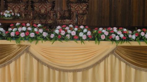 Contextual translation of hiasan pentas into english. LET'S VIEW MY BLOG.....: Persiapan Dewan MPPB 2011/2012