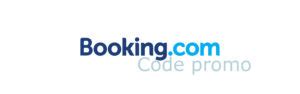 Get the flights, hotel reservations, taxis, and car rentals you need for less with a booking.com promo code from pcworld. Code promo 15€ pour booking.com