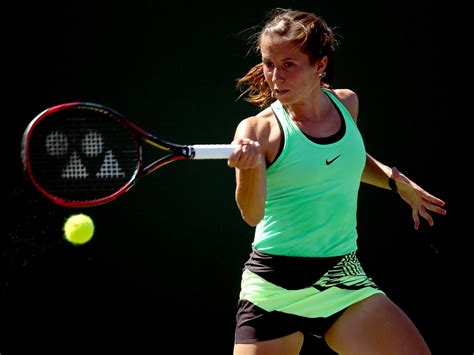 , , hier finden sie die aktuelle weltrangliste der wta. Diashow - Tennis-Weltrangliste der Damen