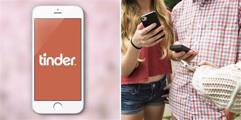 Tinder is a free dating app that you can download for your phone, desktop and tablet. People Under 18 Now Banned From Tinder