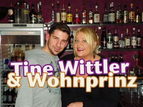 Tine wittler immer bereit für neue projekte. Tine Wittler & Wohnprinz - Geschenk Tipps zu Weihnachten ...