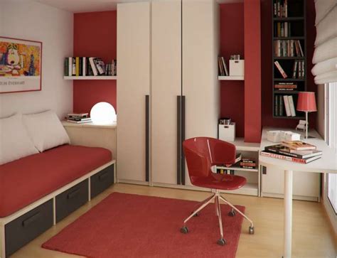 Prezzo armadio angolo corner con terminale 1.522 euro, divano con cassettoni 774 euro le camerette moretti compact dedicate ai ragazzi sono complete di zona studio e guardaroba. Prezzi Camerette Salvaspazio Designmag : Lasciati ...