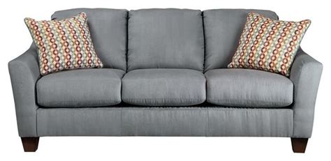 Are you looking for a sofa under $100? Pin by Ivan on Living Room Sofa under 1000$ (With images ...