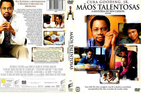 Domingo, 29 de julho de 2012. Mãos Talentosas Torrent - DVDRip Dual Aúdio (2009 ...