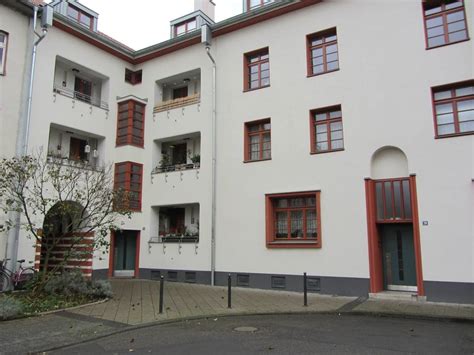 Wohnung, duplex 4.5 zimmer 149 m 2. Neuer Wohnungsbericht der Stadt Köln: Günstige Wohnungen ...