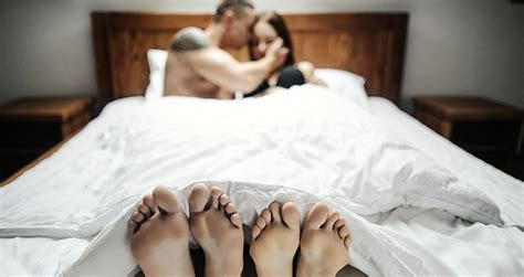 Libra will think their partner's expectations of a romantic relationship are a bit unrealistic while cancer will find their charming libra too untrustworthy for commitment. Cancer/Capricorn sexual compatibility - Zodiac Fire