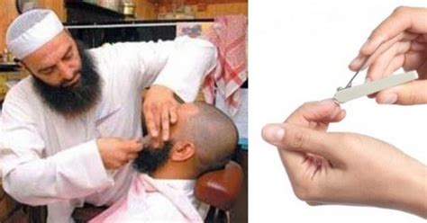 Bagaimana pendapat ulama soal larangan memotong kuku dan rambut untuk orang yang akan sementara dalam sebuah hadis, terdapat penjelasan perihal hukum memotong kuku dan rambut. LARANGAN Potong Rambut dan Kuku Bagi Shohibul Qurban Mulai ...