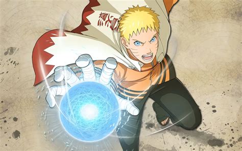 The great collection of naruto the last movie wallpaper for desktop, laptop and mobiles. Naruto Movie wallpapers (88 Wallpapers) - HD Wallpapers