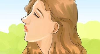 Short beach waves hair do. 3 Ways to Get Beach Wavy Hair Without Heat - wikiHow