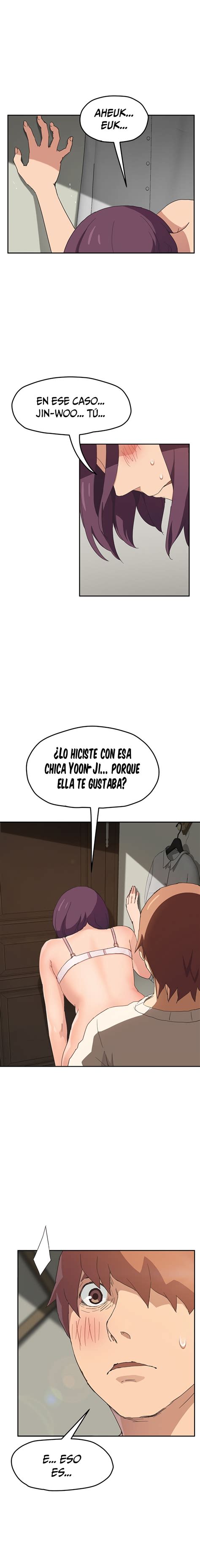 De esta manera mantenemos seguros los enlaces, para que no sean borrados y duren un largo tiempo. Mi Madrastra Capitulo 4 Pdf / Mi madrastra - Capitulo 49 - Apoll comics / Descargar mi madrastra ...