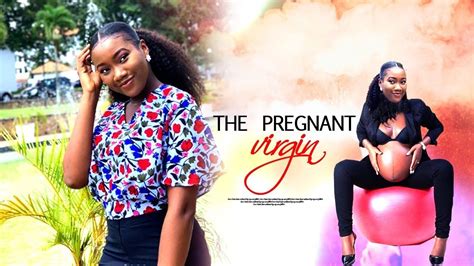 If you are looking for modern day tales that show characters with religious beliefs or seeking to renew their faith, you'll want to look for breakthrough, sunrise in heaven, and the other. THE PREGNANT VIRGIN - Nigerian Christian Movies 2019 Mount ...