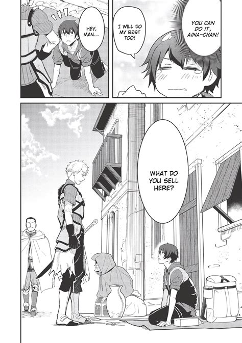 Enjoy the latest chapter of your favorite manga here at neatmanga. Read Itsudemo Jitaku Ni Kaerareru Ore Wa, Isekai De ...