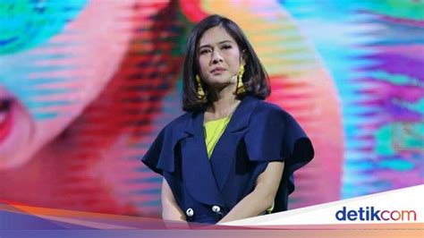 Sebagai orang tua, sudah seharusnya untuk memerhatikan tumbuh kembang anak sesuai dengan usianya. Anak Dian Sastro Didiagnosis Autisme, Kenali 7 Ciri Utamanya
