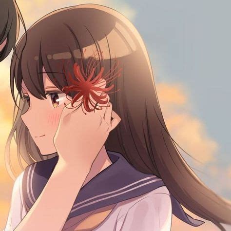 Check spelling or type a new query. Gambar Anime Couple Terpisah / Anime Pair Wallpapers Wallpaper Cave : 100 gambar anime couple ...