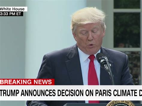 Auf der rechten seite seht ihr nun die möglichkeit, den hintergrund mit blur wie vorher auch. Bei Trumps Klima-Pressekonferenz wurde Jazz im Hintergrund ...