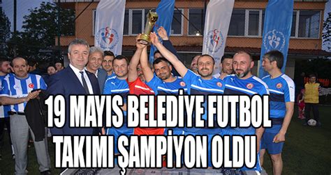 İşte 19 mayıs'ın anlam ve önemi. 19 MAYIS BELEDİYE FUTBOL TAKIMI ŞAMPİYON OLDU - Bafra ...